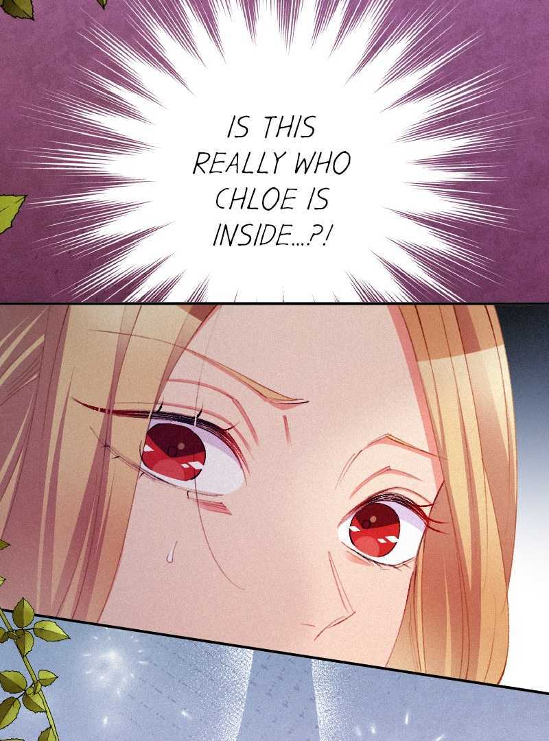 The Heat of the Reincarnated Villainess Chapter 162 - Page 114