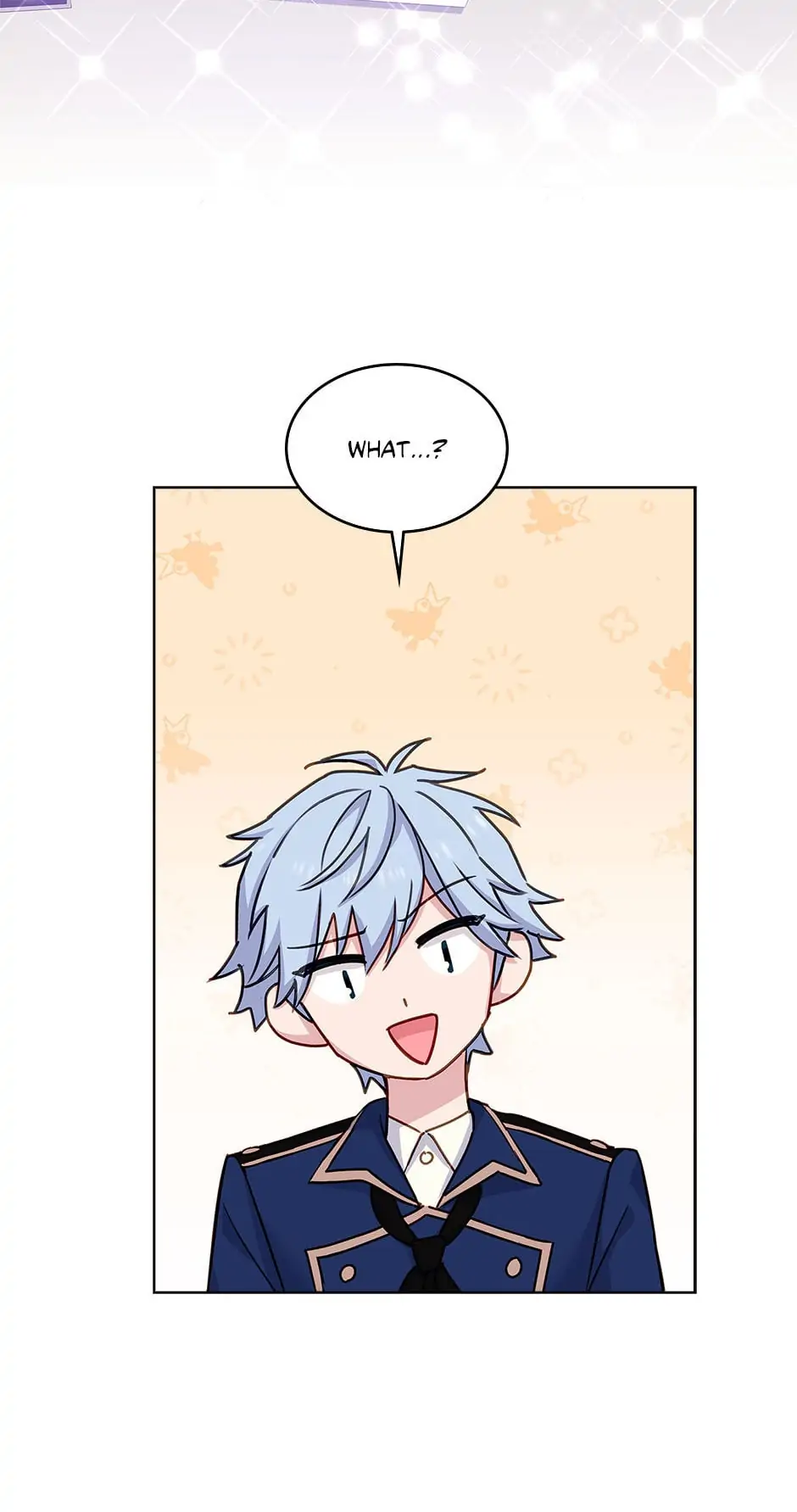 The Lady Wants to Rest Chapter 45 - Page 27
