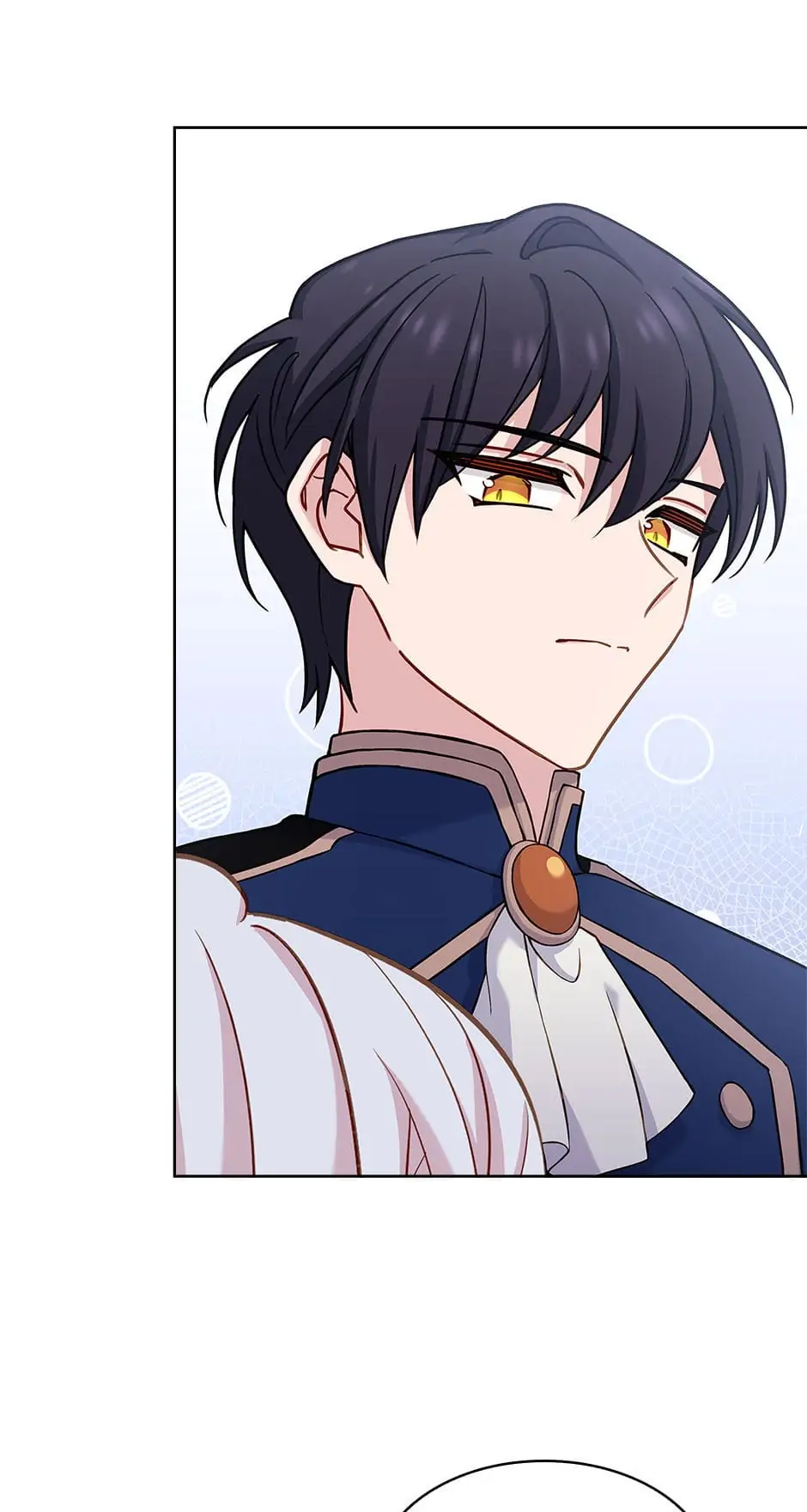 The Lady Wants to Rest Chapter 48 - Page 46