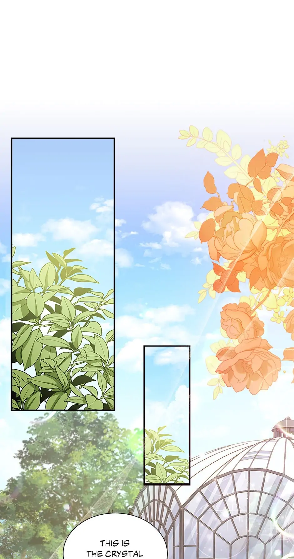 The Lady Wants to Rest Chapter 49 - Page 23