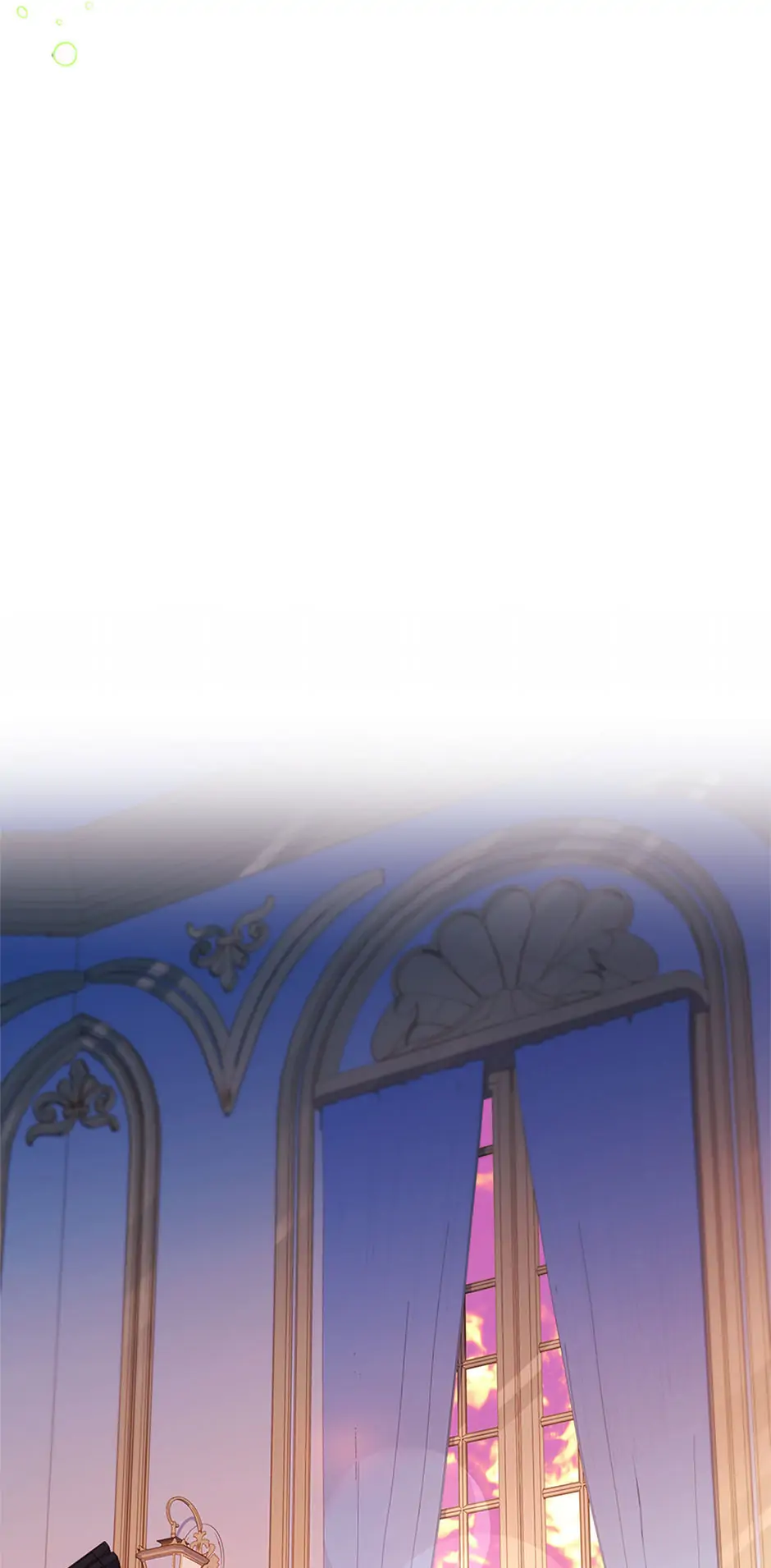 The Lady Wants to Rest Chapter 49 - Page 52
