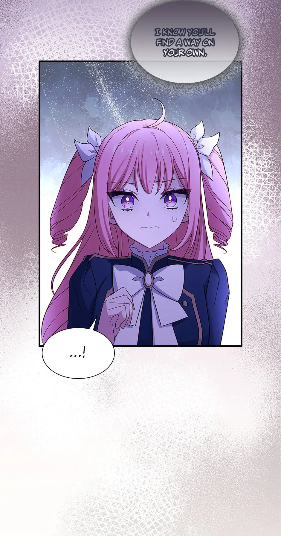 The Lady Wants to Rest Chapter 49 - Page 69