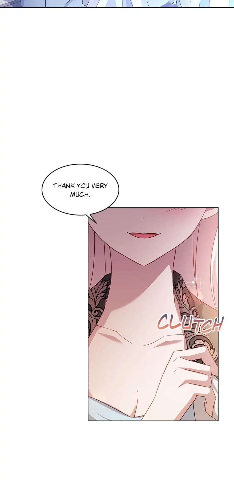 The Lady Wants to Rest Chapter 53 - Page 17