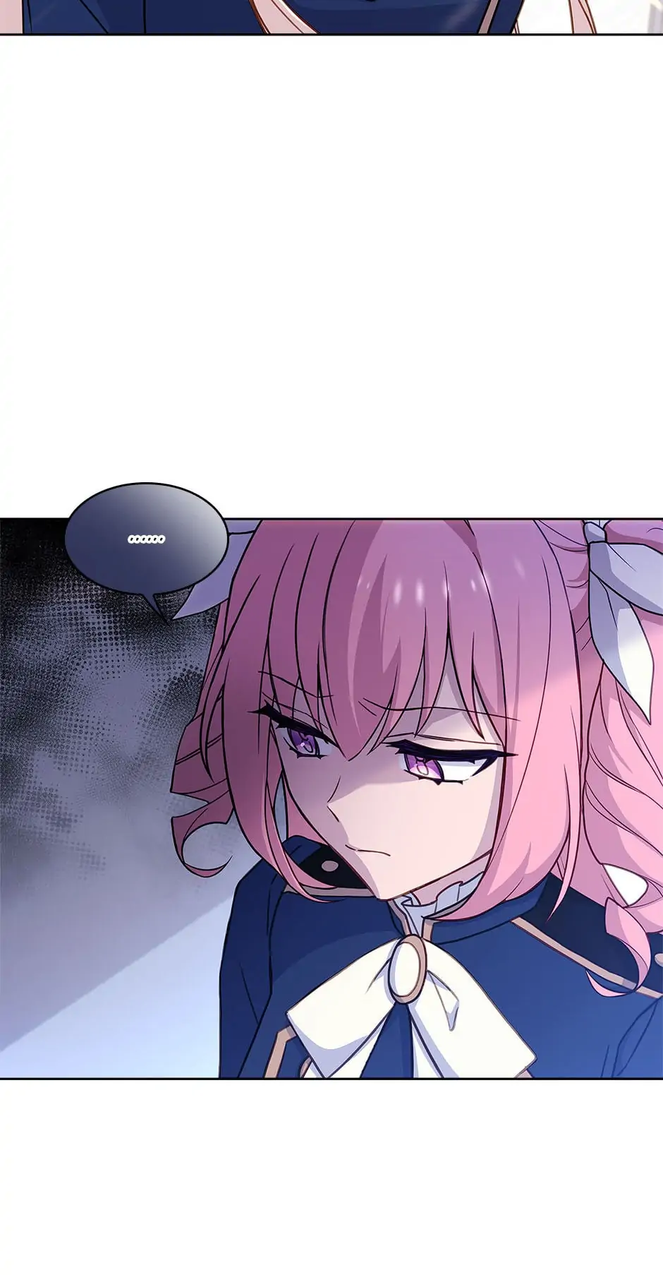 The Lady Wants to Rest Chapter 53 - Page 46
