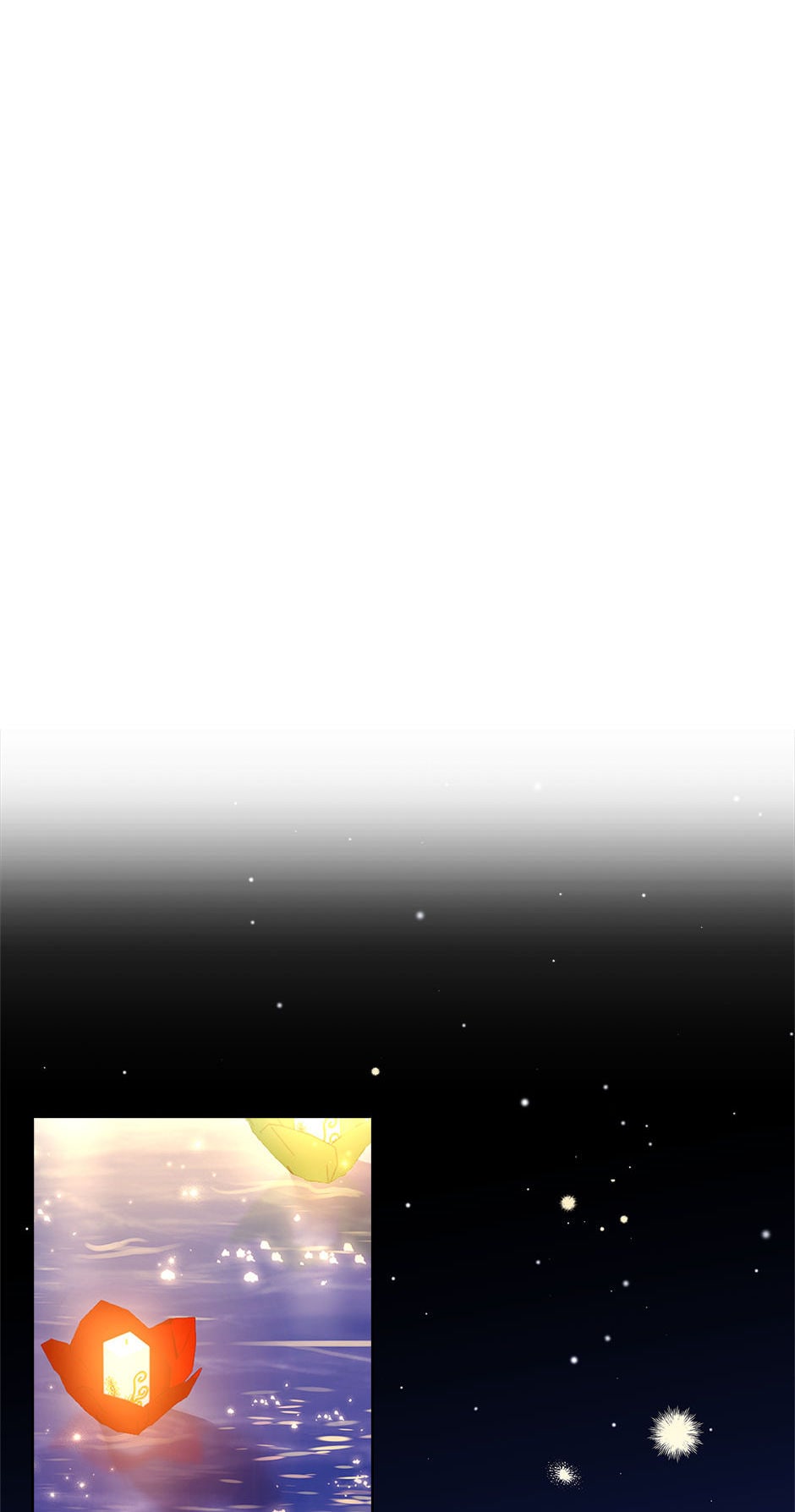 The Lady Wants to Rest Chapter 66 - Page 1