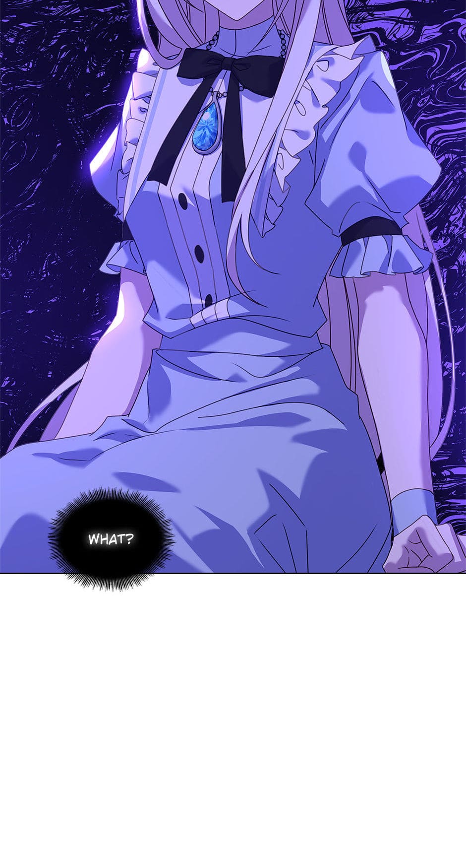 The Lady Wants to Rest Chapter 66 - Page 28