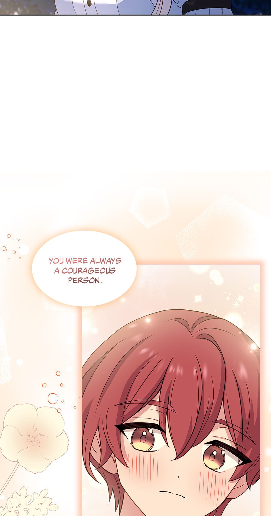 The Lady Wants to Rest Chapter 66 - Page 4