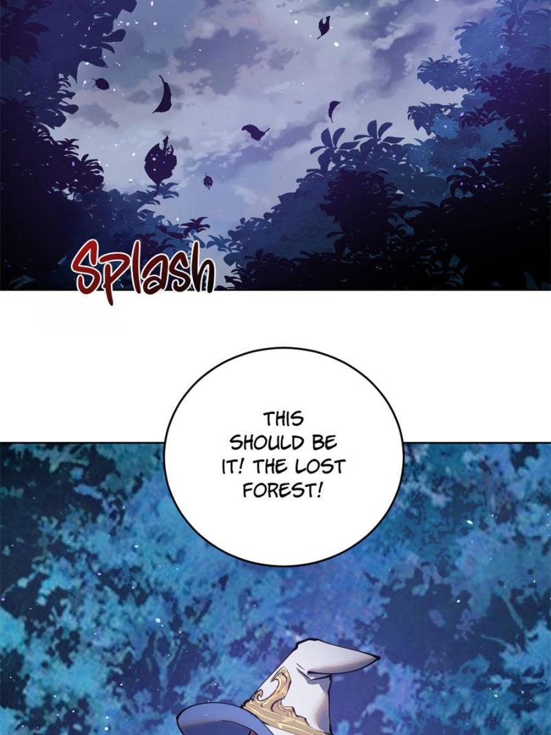 The Last Cultivator Chapter 1 - Page 10