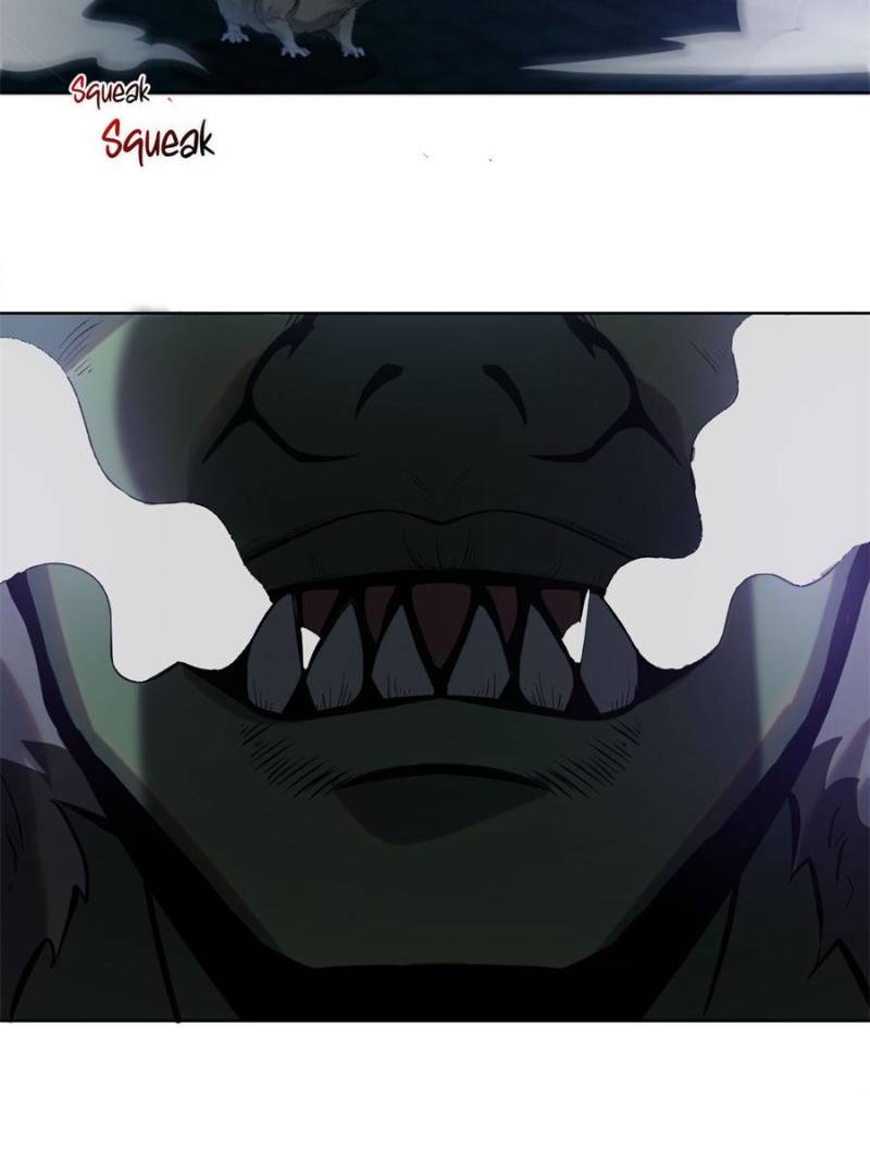 The Last Cultivator Chapter 1 - Page 62