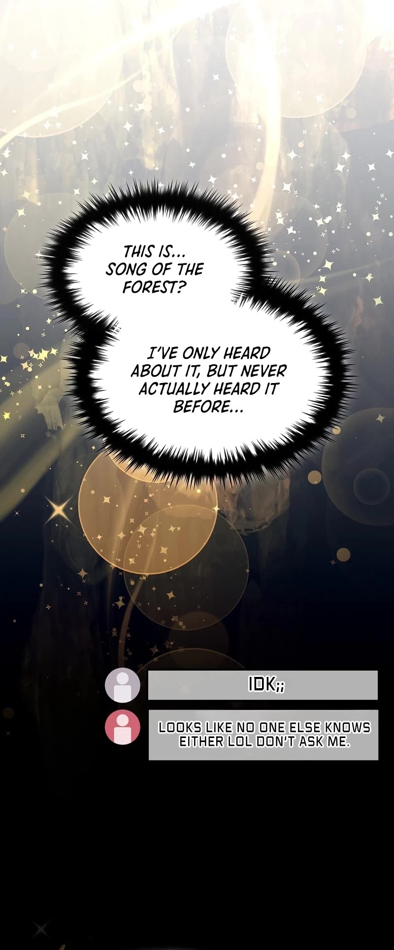 The Newbie Is Too Strong Chapter 115 - Page 8