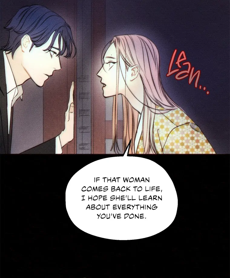 They Say Goblins Don’t Know How to Cry Chapter 1 - Page 27