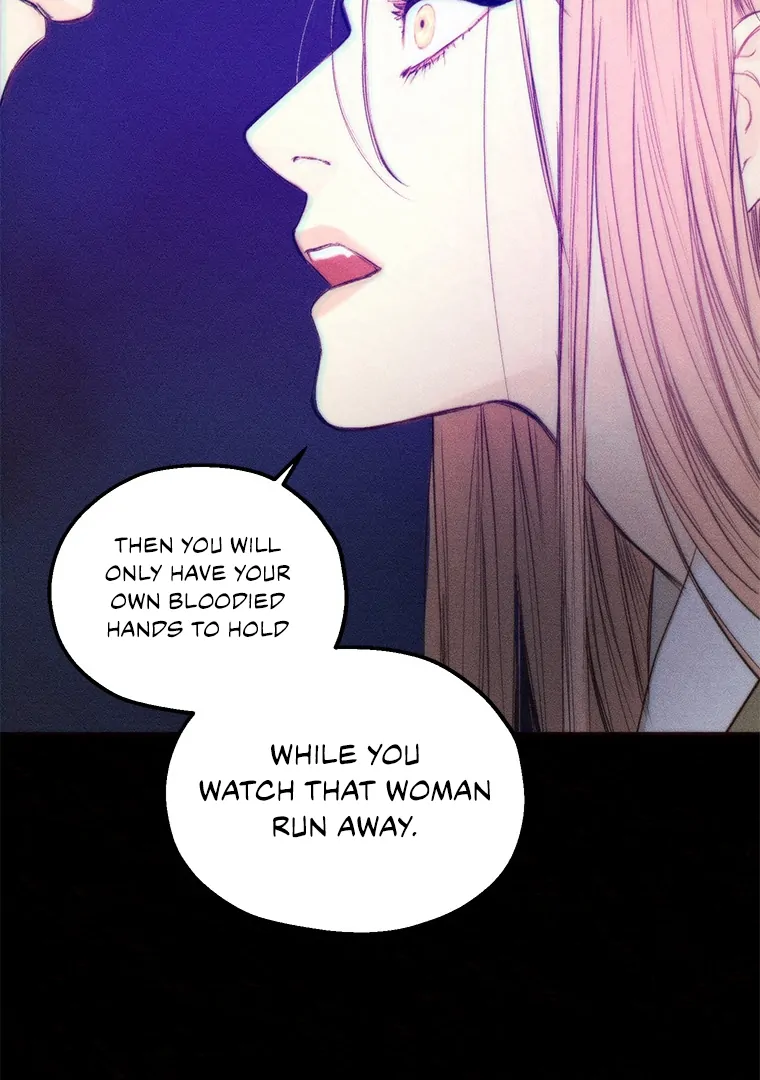 They Say Goblins Don’t Know How to Cry Chapter 1 - Page 30