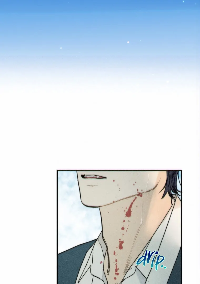 They Say Goblins Don’t Know How to Cry Chapter 1 - Page 40