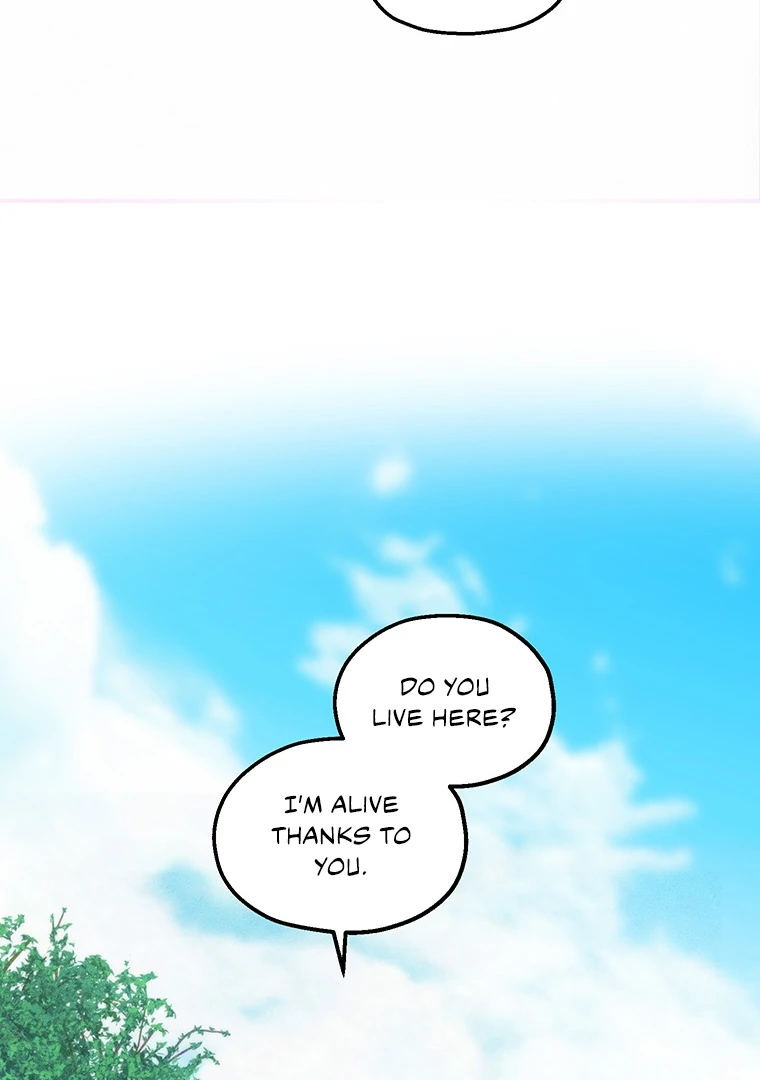 They Say Goblins Don’t Know How to Cry Chapter 1 - Page 48