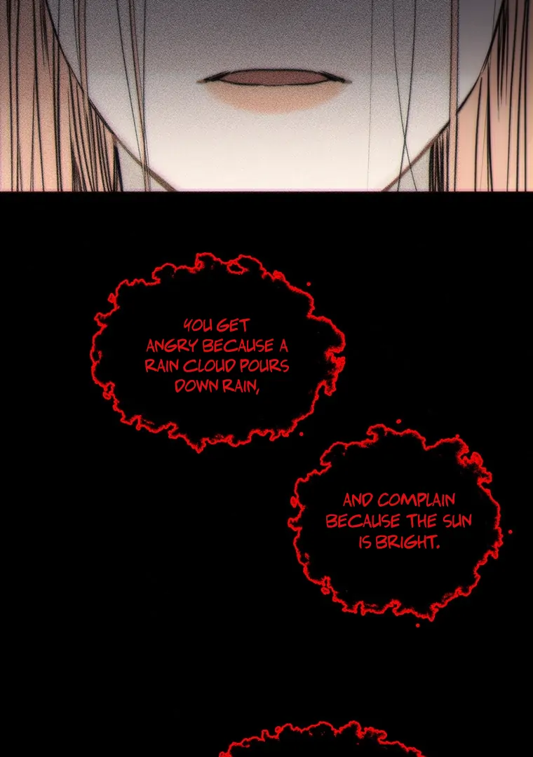 They Say Goblins Don’t Know How to Cry Chapter 1 - Page 5