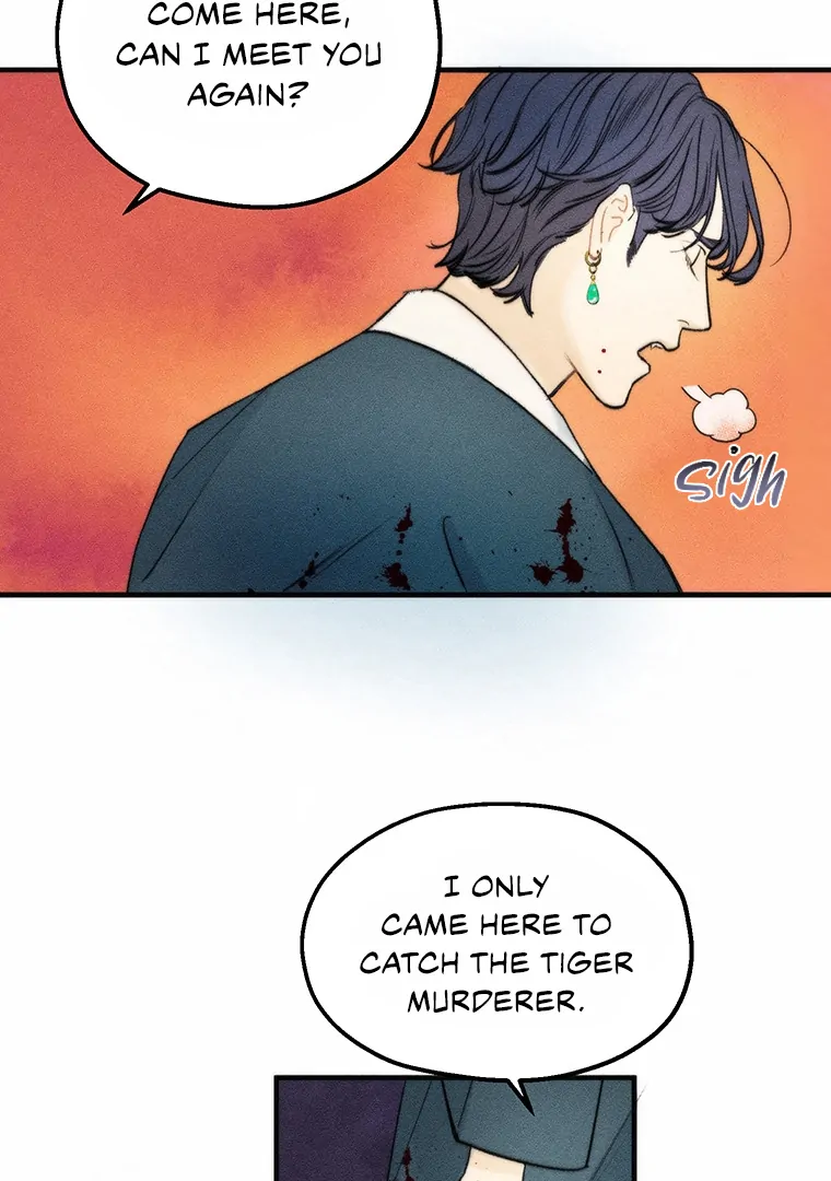They Say Goblins Don’t Know How to Cry Chapter 1 - Page 51