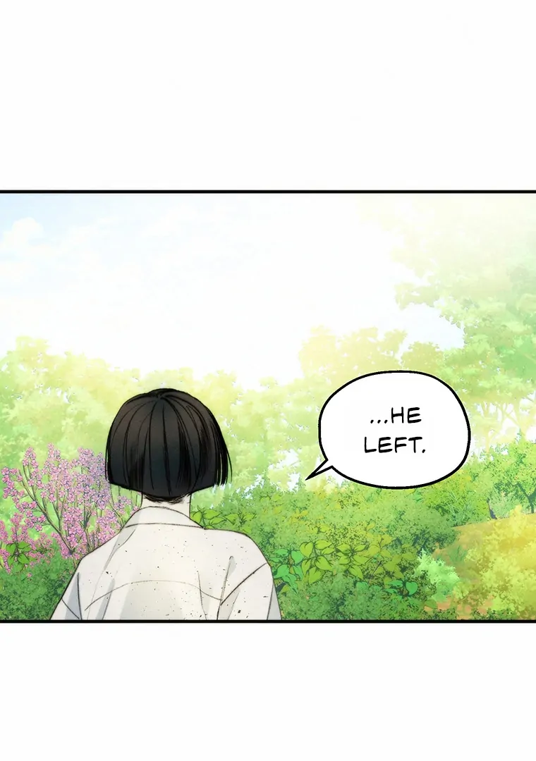 They Say Goblins Don’t Know How to Cry Chapter 1 - Page 57