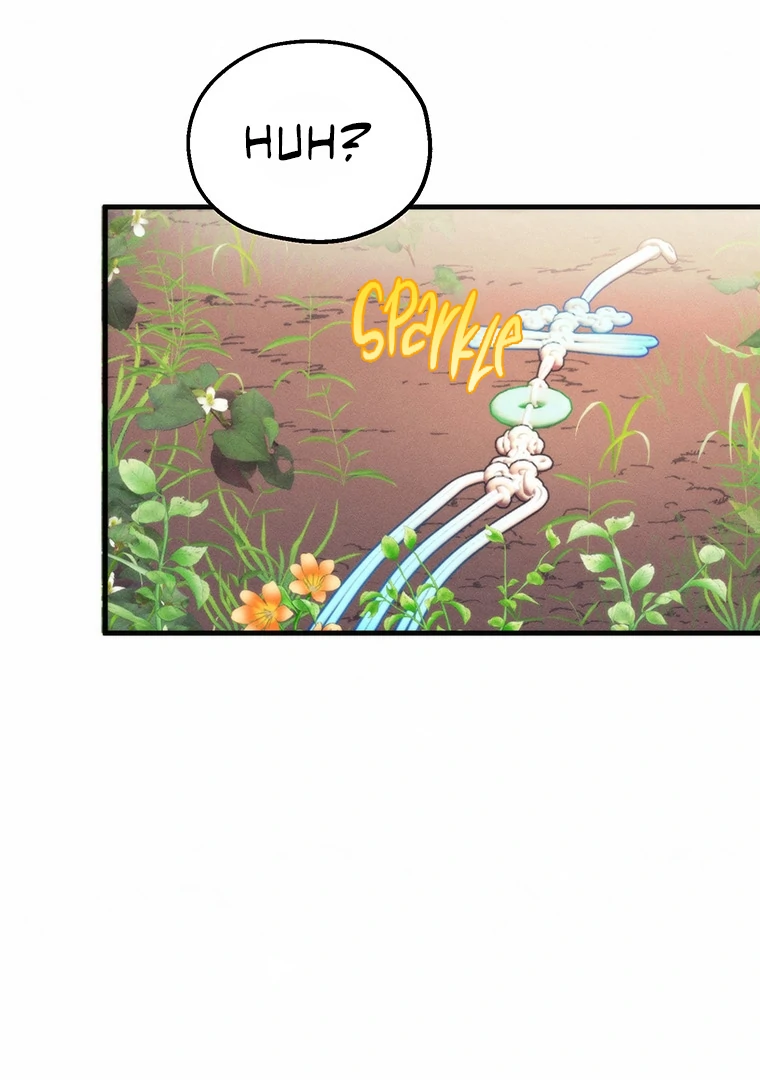 They Say Goblins Don’t Know How to Cry Chapter 1 - Page 58