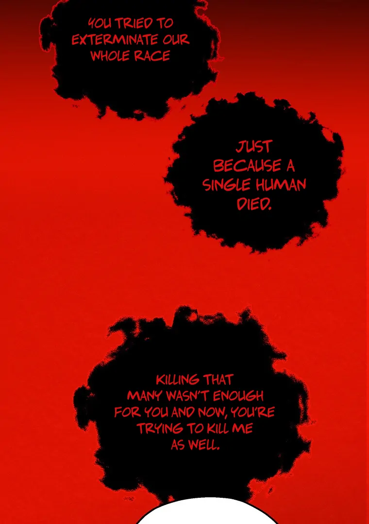 They Say Goblins Don’t Know How to Cry Chapter 1 - Page 7