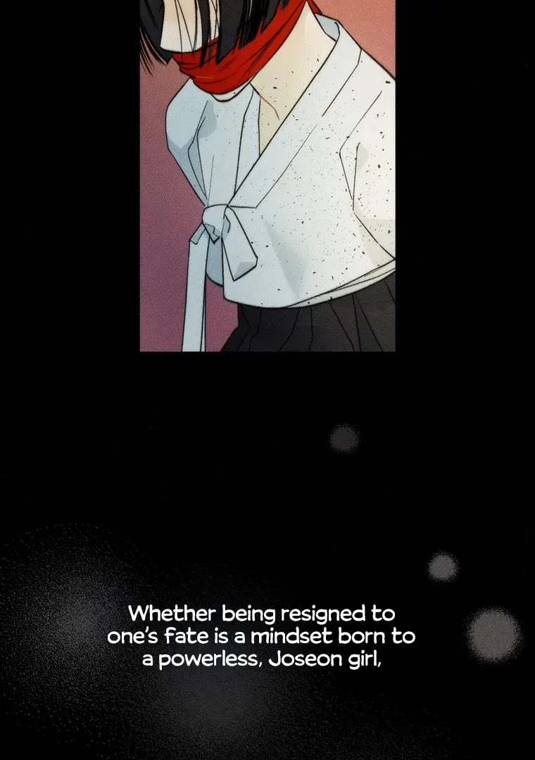 They Say Goblins Don’t Know How to Cry Chapter 1 - Page 73