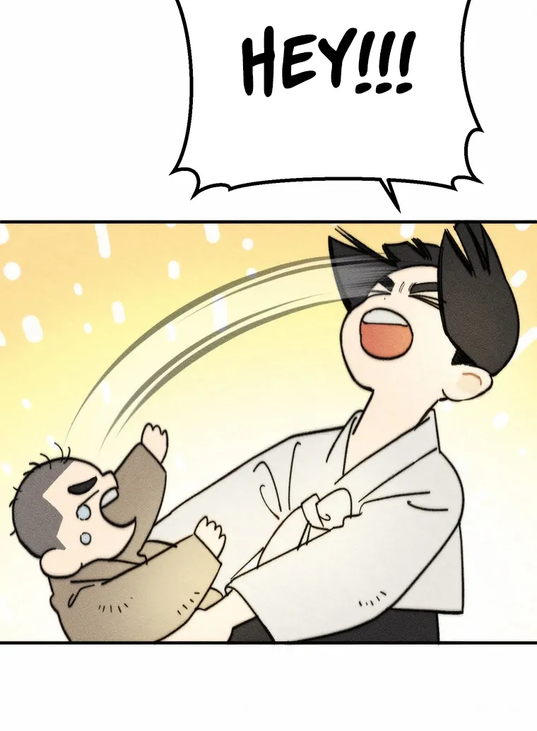 They Say Goblins Don’t Know How to Cry Chapter 1 - Page 83