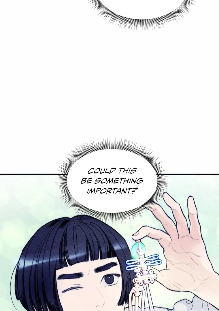 They Say Goblins Don’t Know How to Cry Chapter 1 - Page 91