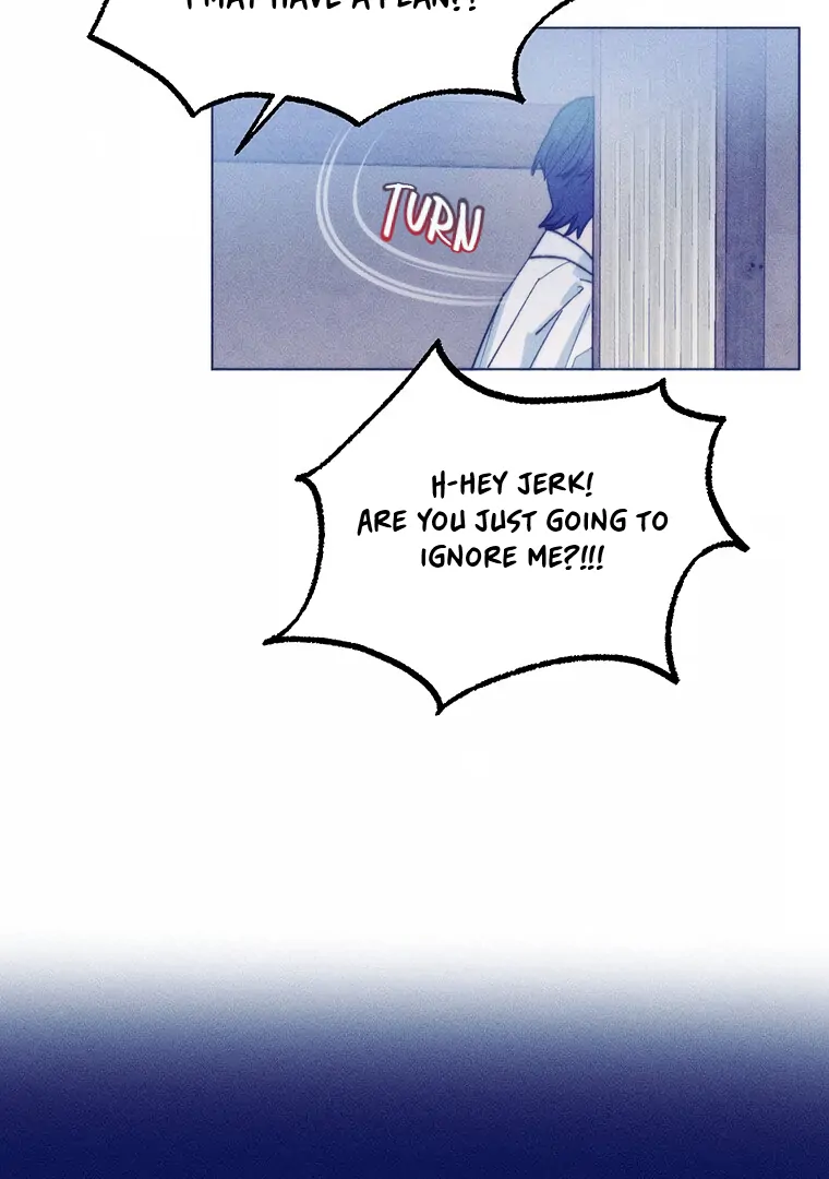 They Say Goblins Don’t Know How to Cry Chapter 10 - Page 17
