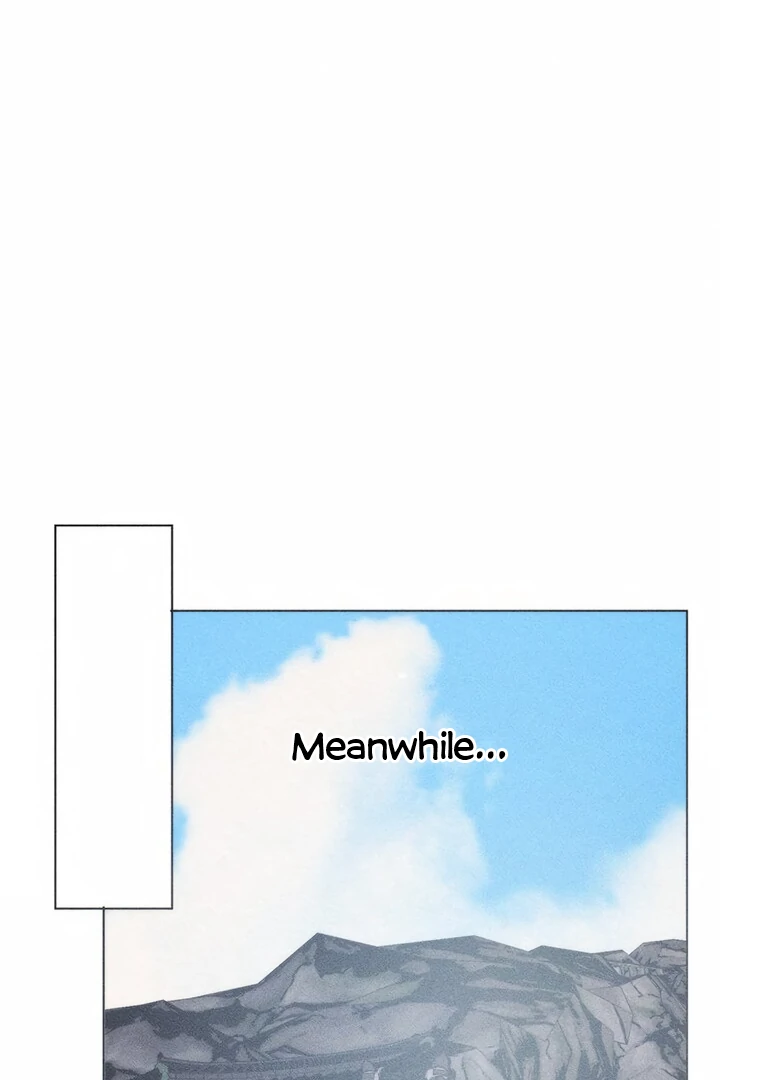 They Say Goblins Don’t Know How to Cry Chapter 10 - Page 30