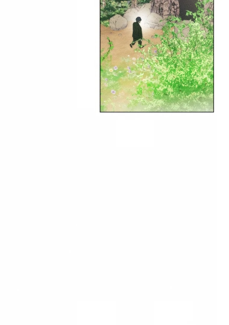 They Say Goblins Don’t Know How to Cry Chapter 10 - Page 35
