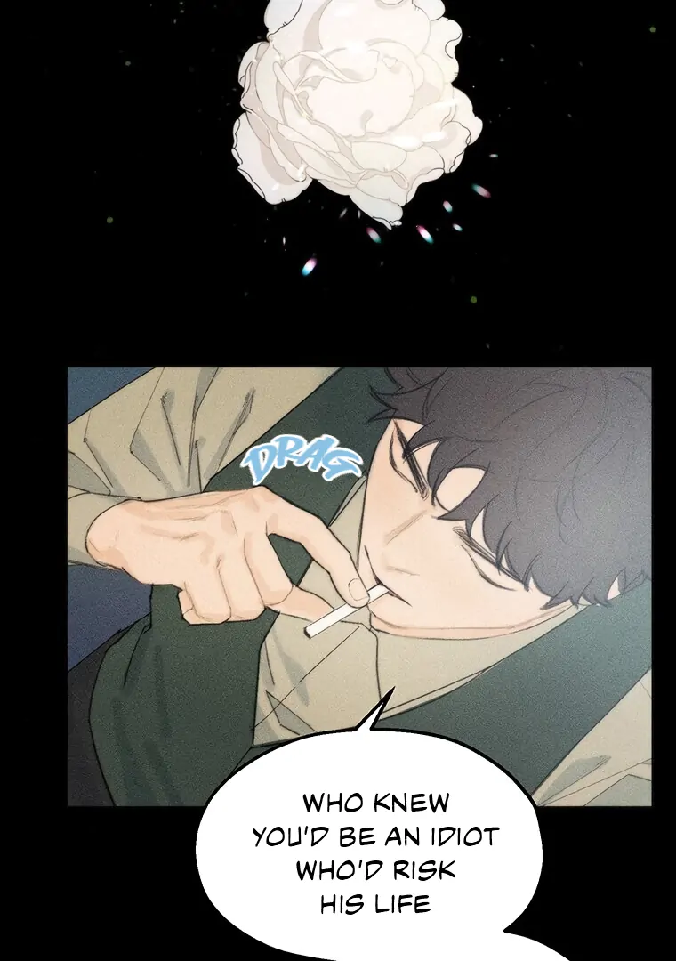 They Say Goblins Don’t Know How to Cry Chapter 10 - Page 42