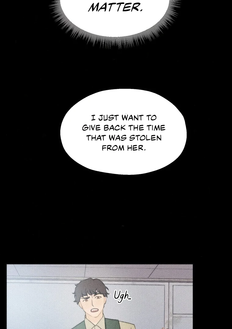 They Say Goblins Don’t Know How to Cry Chapter 10 - Page 49