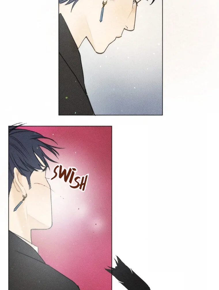 They Say Goblins Don’t Know How to Cry Chapter 10 - Page 60