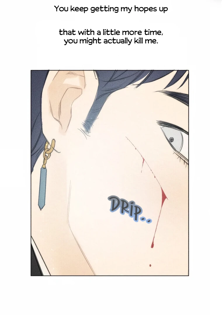 They Say Goblins Don’t Know How to Cry Chapter 10 - Page 62