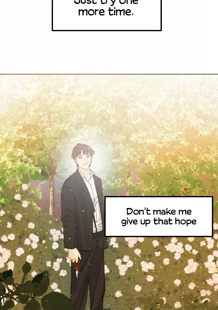 They Say Goblins Don’t Know How to Cry Chapter 10 - Page 64