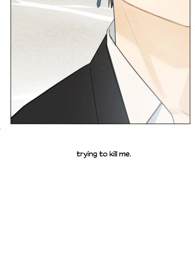 They Say Goblins Don’t Know How to Cry Chapter 10 - Page 67
