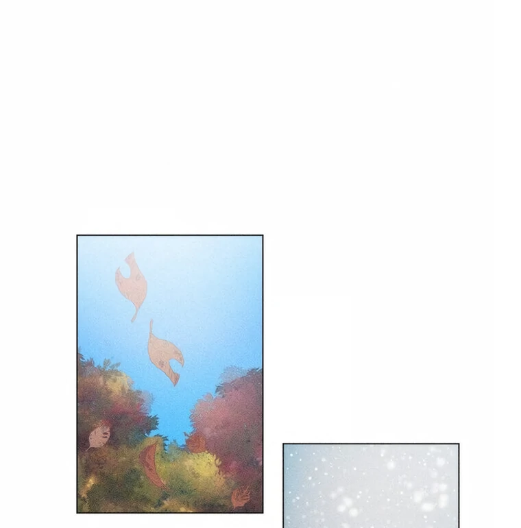 They Say Goblins Don’t Know How to Cry Chapter 10 - Page 68