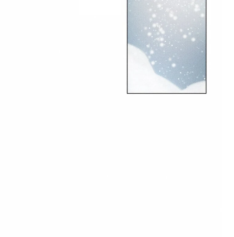 They Say Goblins Don’t Know How to Cry Chapter 10 - Page 69