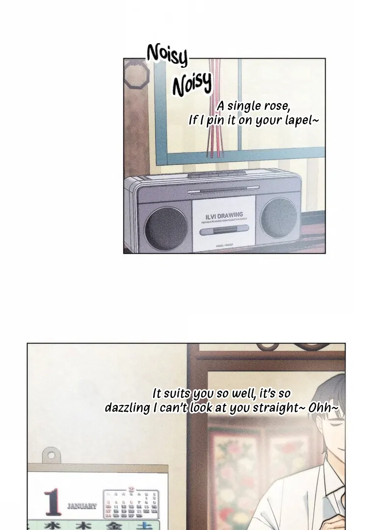 They Say Goblins Don’t Know How to Cry Chapter 10 - Page 70