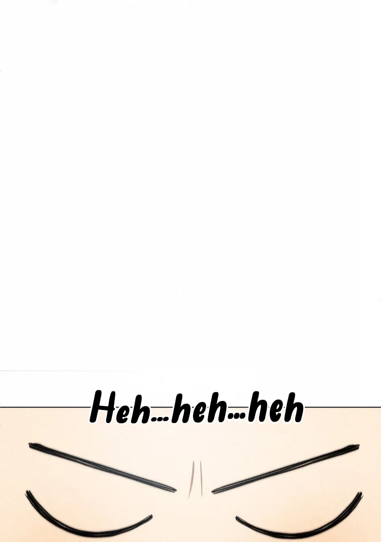 They Say Goblins Don’t Know How to Cry Chapter 10 - Page 73