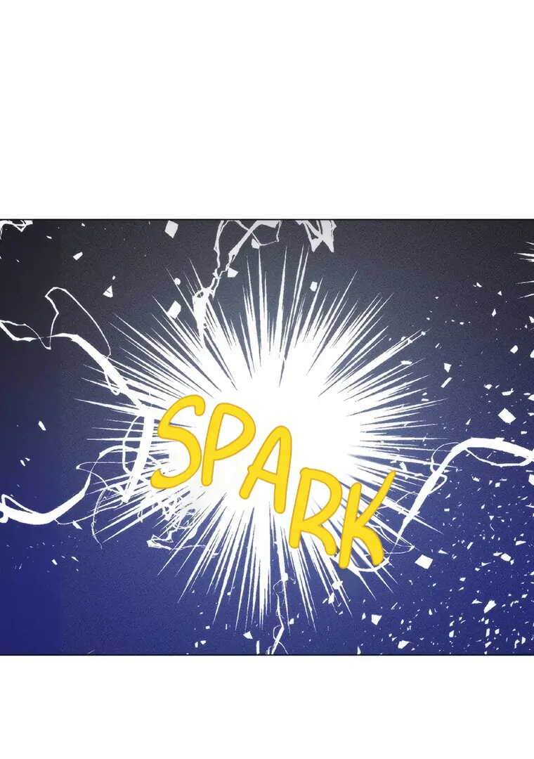 They Say Goblins Don’t Know How to Cry Chapter 10 - Page 78
