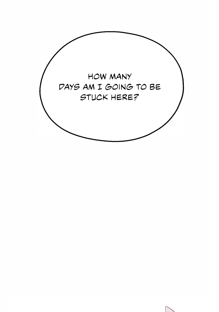 They Say Goblins Don’t Know How to Cry Chapter 11 - Page 19
