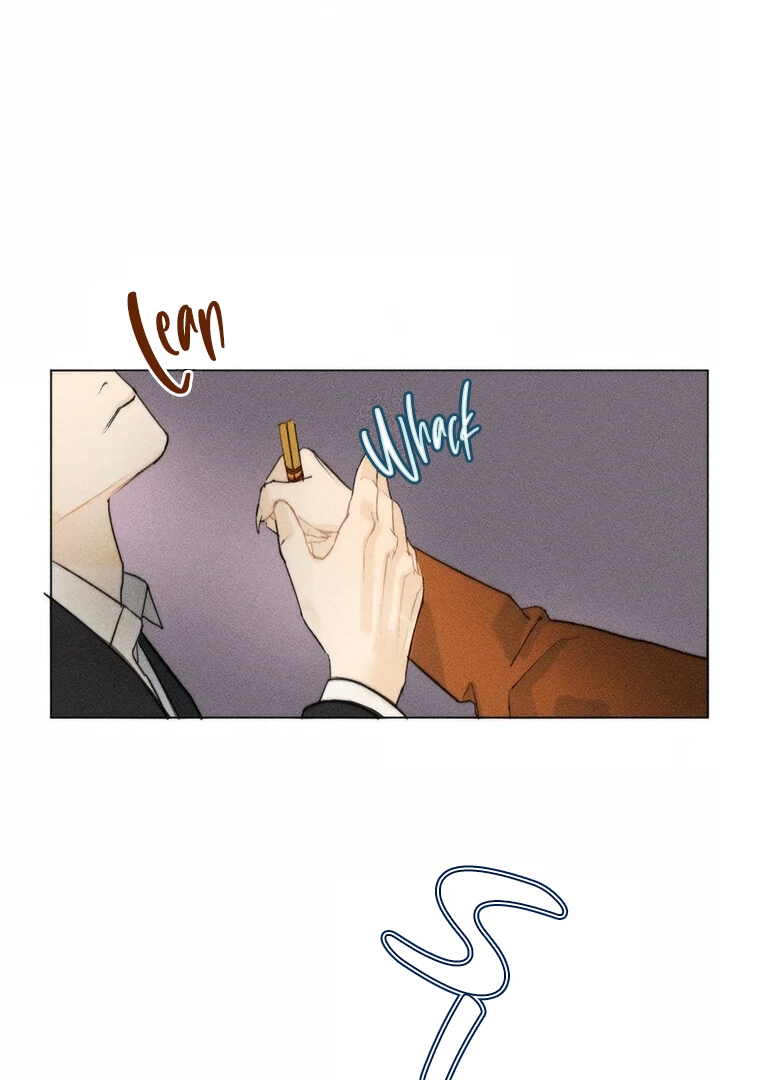 They Say Goblins Don’t Know How to Cry Chapter 11 - Page 24