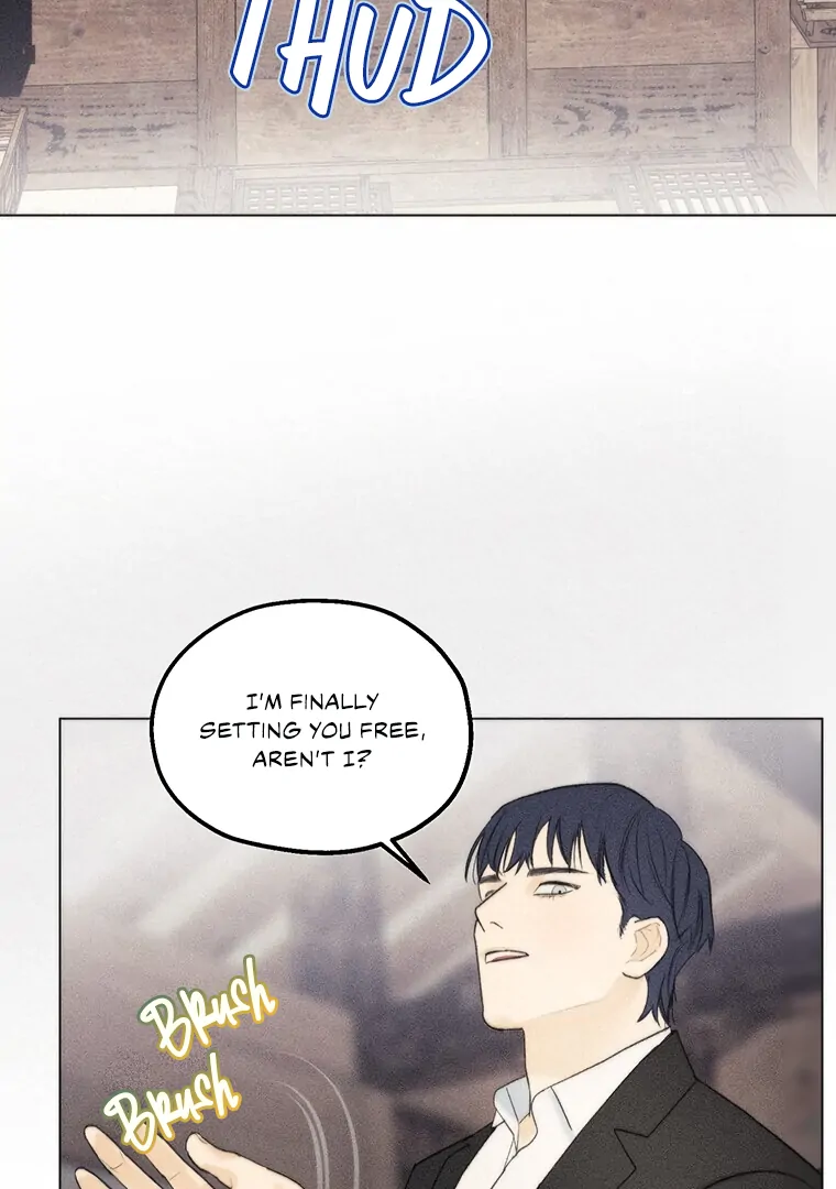 They Say Goblins Don’t Know How to Cry Chapter 11 - Page 26