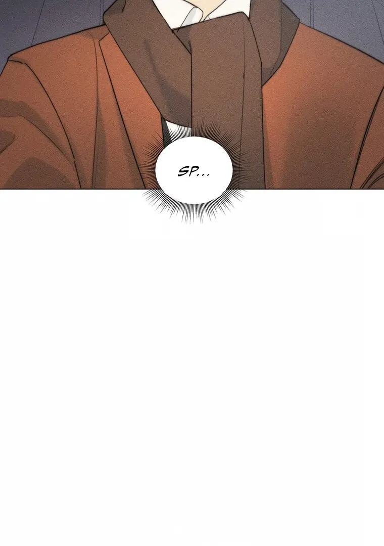 They Say Goblins Don’t Know How to Cry Chapter 11 - Page 3