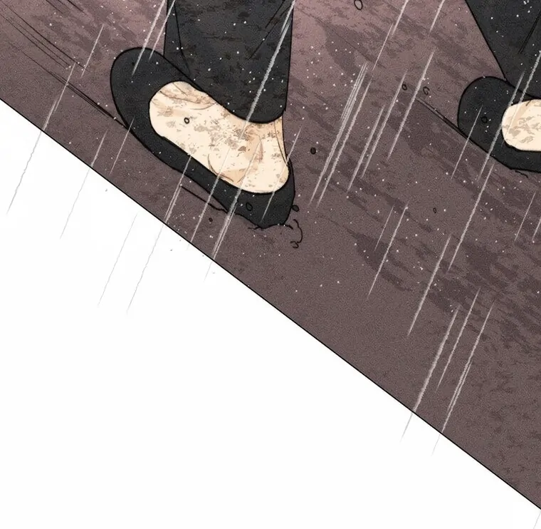They Say Goblins Don’t Know How to Cry Chapter 11 - Page 33