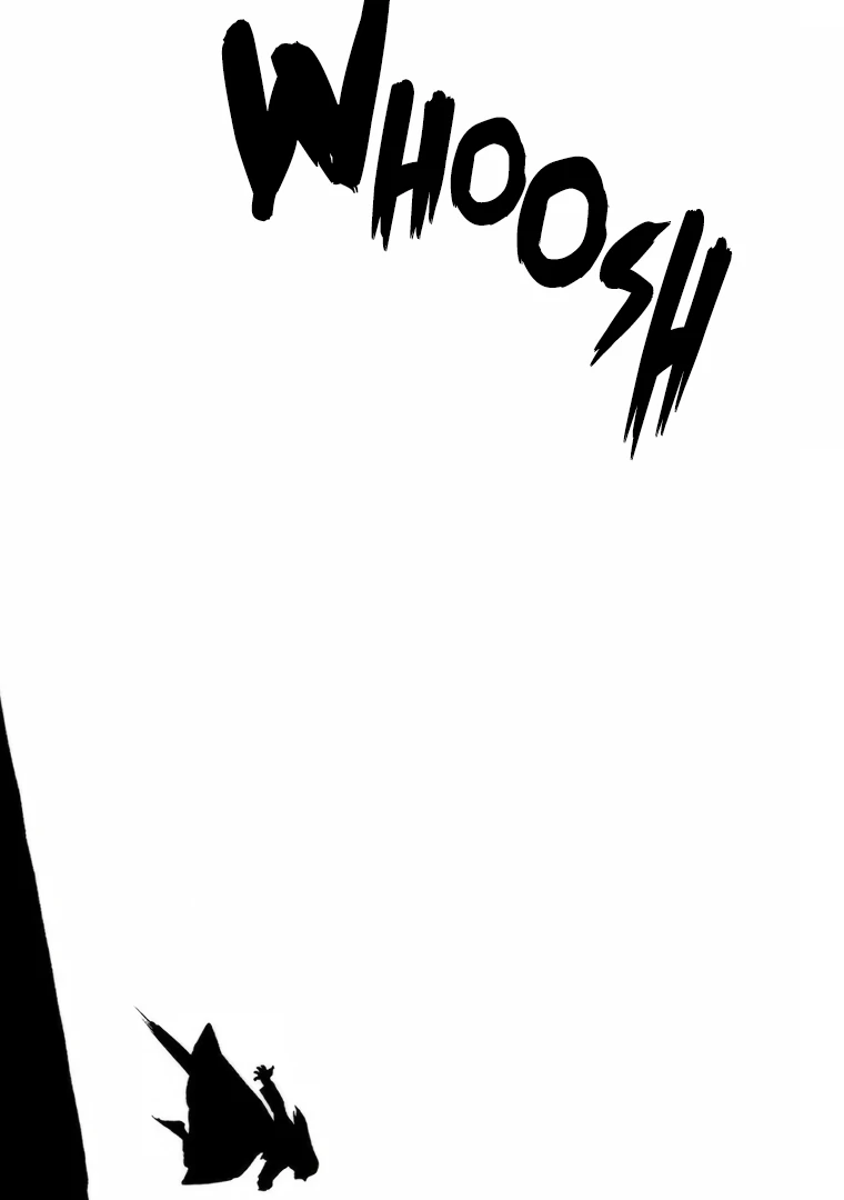 They Say Goblins Don’t Know How to Cry Chapter 11 - Page 36