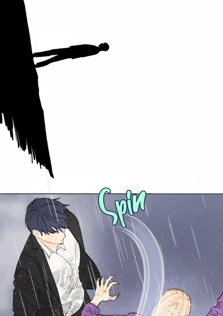 They Say Goblins Don’t Know How to Cry Chapter 11 - Page 37