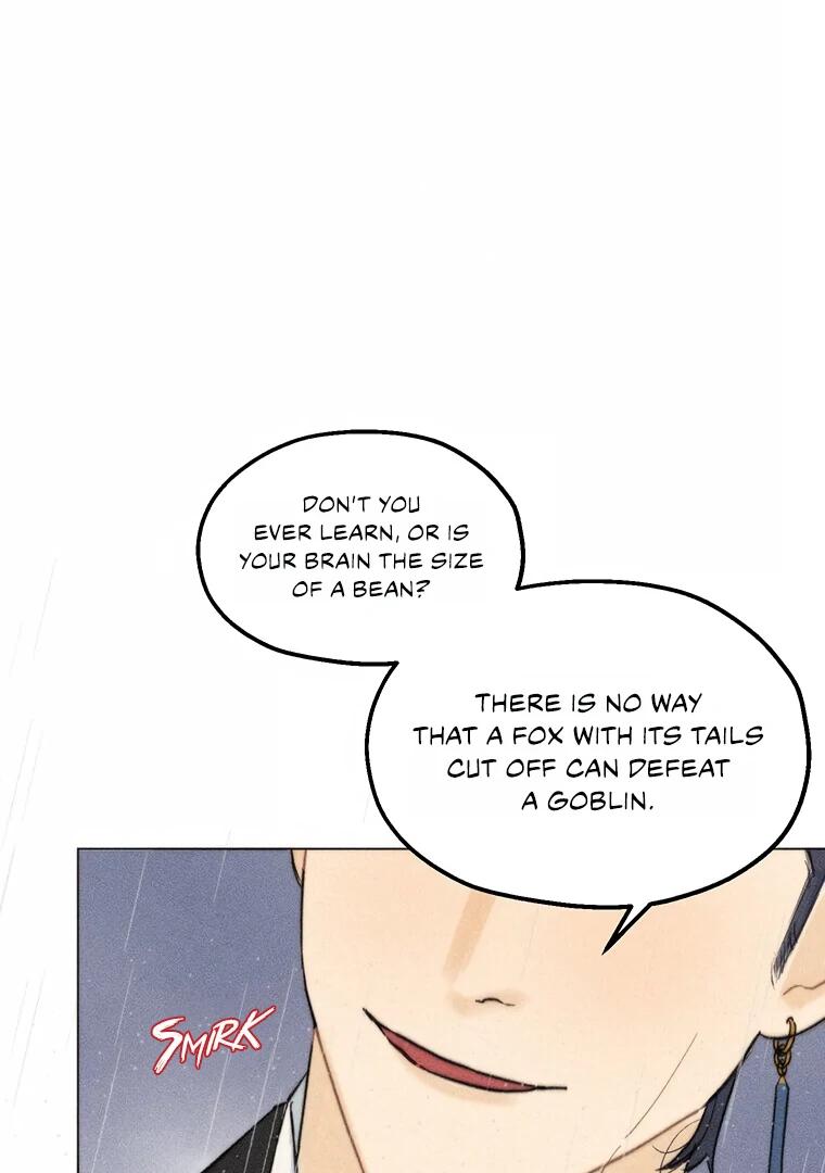 They Say Goblins Don’t Know How to Cry Chapter 11 - Page 44
