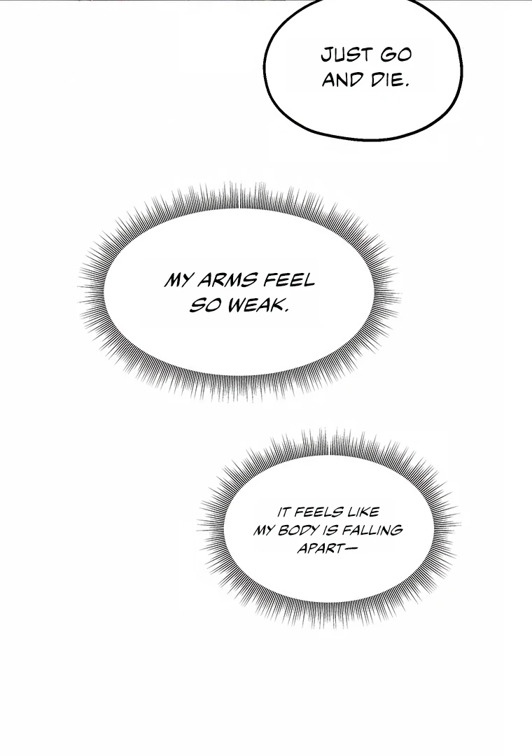 They Say Goblins Don’t Know How to Cry Chapter 11 - Page 47