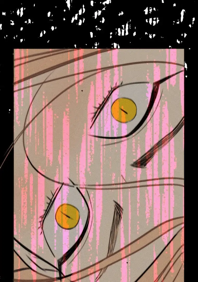 They Say Goblins Don’t Know How to Cry Chapter 11 - Page 52